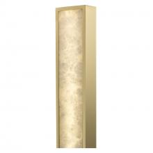 LED-22646 AG-cu1.jpg